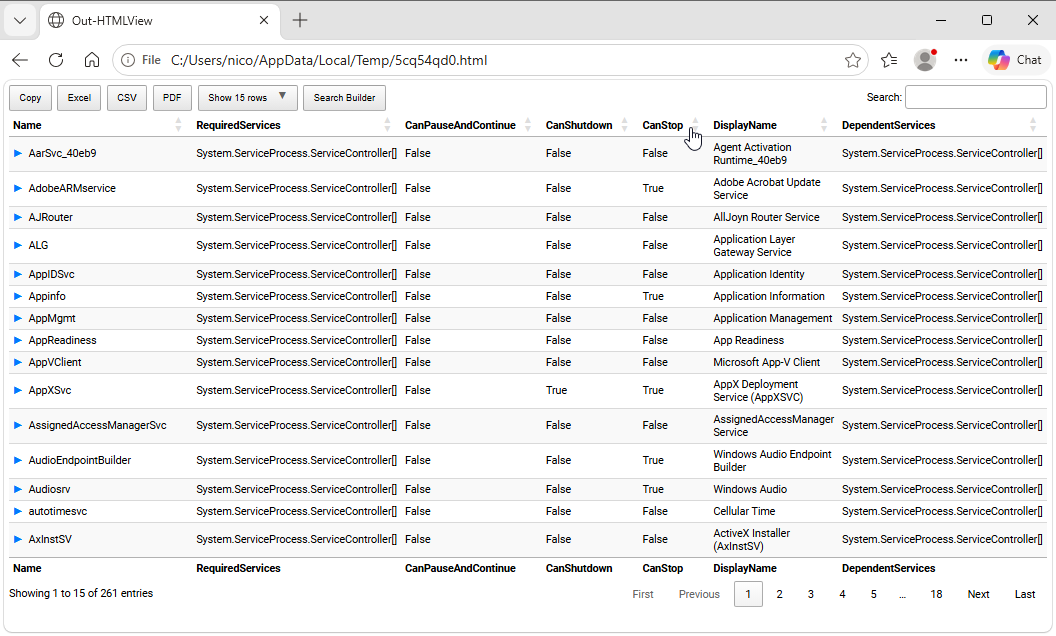 _images/01-HTML_simple_table.png